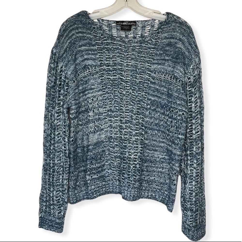United States Sweaters Sweater